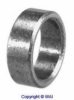 WAIglobal 62-81408 Bush, starter shaft